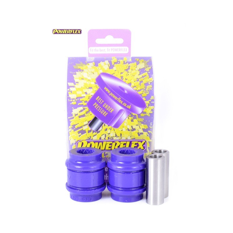 Powerflex PFR27-613 Powerflex PFR27-613