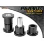 Powerflex PFF19-1301BLK Powerflex PFF19-1301BLK