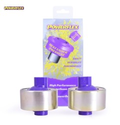 Powerflex PFF19-1302G