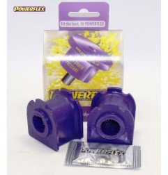 Powerflex PFF19-1304-19