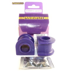 Powerflex PFR19-905-22