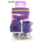 Powerflex PFR19-905-22 Powerflex PFR19-905-22