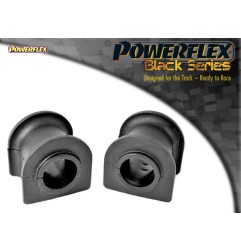 Powerflex PFR19-905-22BLK