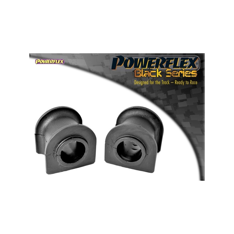 Powerflex PFR19-905-22BLK Powerflex PFR19-905-22BLK
