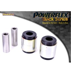 Powerflex PFR27-610BLK