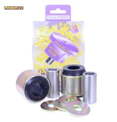 Powerflex PFR27-611