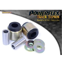 Powerflex PFR27-611BLK