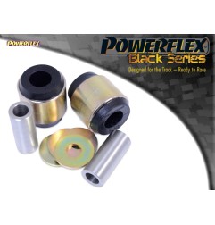 Powerflex PFR27-612BLK