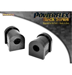 Powerflex PFR27-615-17.5BLK