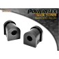 Powerflex PFR27-615-17.5BLK Powerflex PFR27-615-17.5BLK
