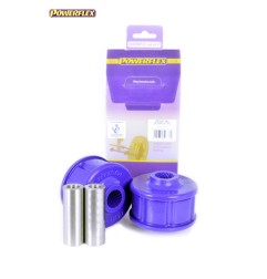 Powerflex PFF27-701