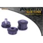 Powerflex PFF27-702BLK Powerflex PFF27-702BLK