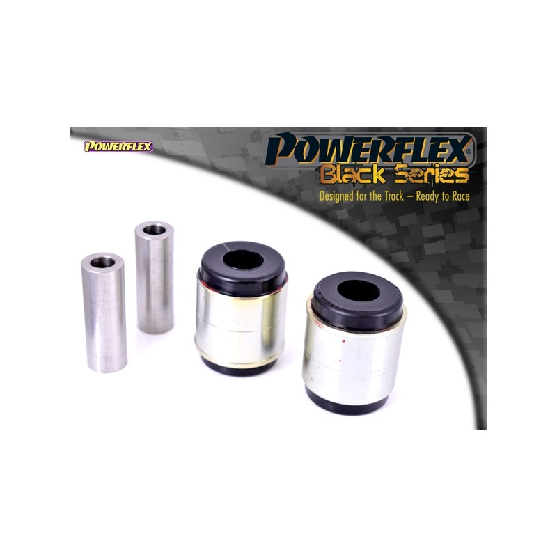 Powerflex PFR27-610BLK Powerflex PFR27-610BLK