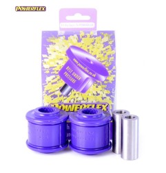 Powerflex PFR27-614