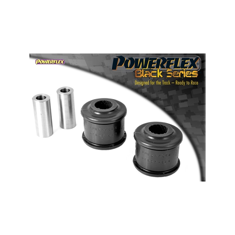 Powerflex PFR27-614BLK Powerflex PFR27-614BLK