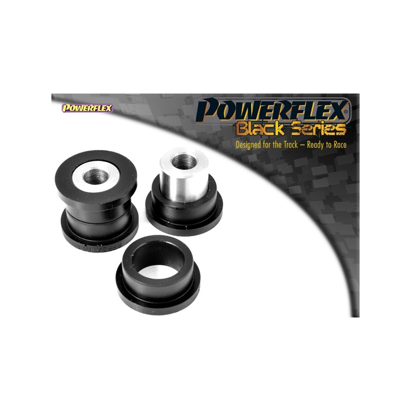 Powerflex PFF27-403BLK Powerflex PFF27-403BLK