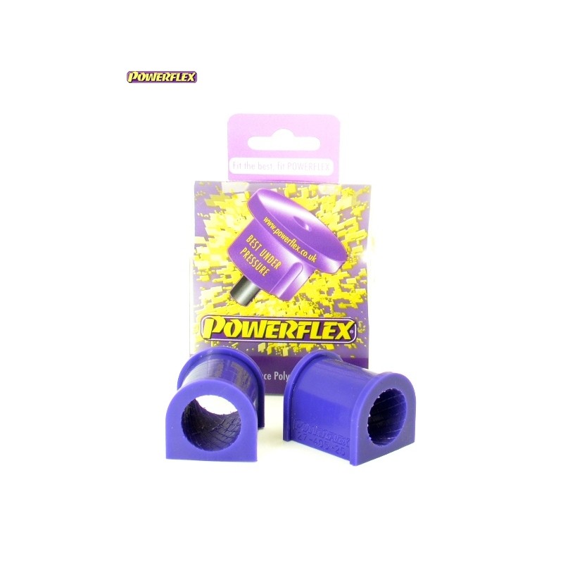 Powerflex PFF27-405-25 Powerflex PFF27-405-25