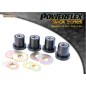 Powerflex PFF27-302BLK Powerflex PFF27-302BLK
