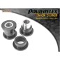 Powerflex PFF27-401BLK Powerflex PFF27-401BLK