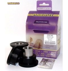Powerflex PFF27-402
