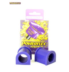 Powerflex PFF27-405-24