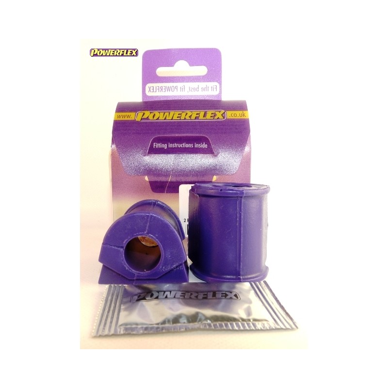 Powerflex PFR27-208-17 Powerflex PFR27-208-17