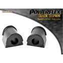 Powerflex PFR27-208-17BLK