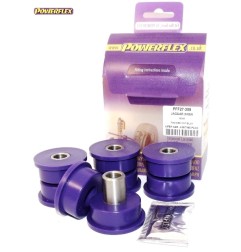 Powerflex PFR27-209