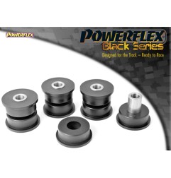 Powerflex PFR27-209BLK