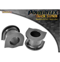 Powerflex PFF27-305-33BLK