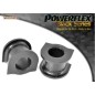Powerflex PFF27-305-33BLK Powerflex PFF27-305-33BLK