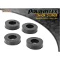 Powerflex PFR27-210BLK Powerflex PFR27-210BLK