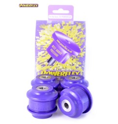Powerflex PFF27-603