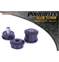Powerflex PFF27-702BLK