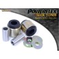 Powerflex PFR27-611BLK Powerflex PFR27-611BLK