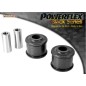 Powerflex PFR27-614BLK Powerflex PFR27-614BLK