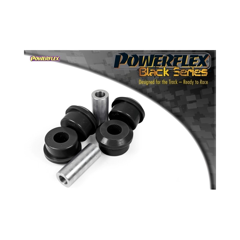 Powerflex PFF27-201BLK Powerflex PFF27-201BLK