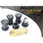 Powerflex PFF27-202BLK Powerflex PFF27-202BLK