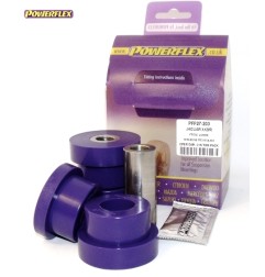 Powerflex PFF27-203