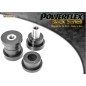 Powerflex PFF27-203BLK