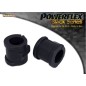 Powerflex PFF27-205-25BLK Powerflex PFF27-205-25BLK