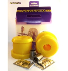 Powerflex PFR27-207