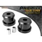 Powerflex PFR27-207BLK Powerflex PFR27-207BLK