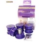 Powerflex PFR27-209 Powerflex PFR27-209