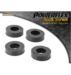 Powerflex PFR27-210BLK