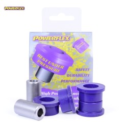 Powerflex PF99-111P