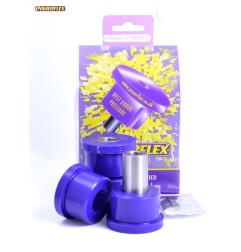 Powerflex PF99-112P