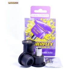 Powerflex PF99-113