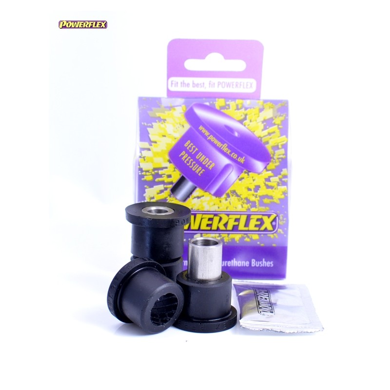 Powerflex PF99-113