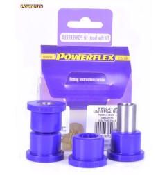 Powerflex PF99-113P